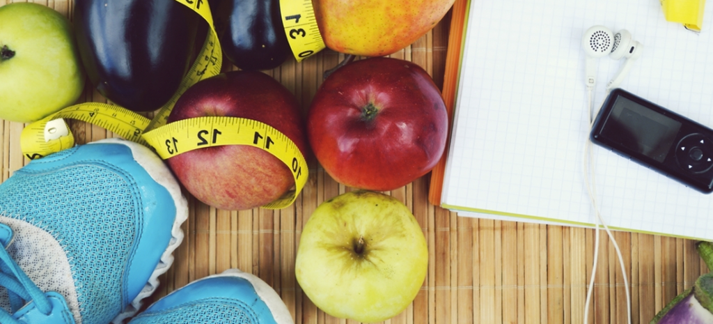 Dime qué parte de tu cuerpo quieres mejorar y te diré qué comer