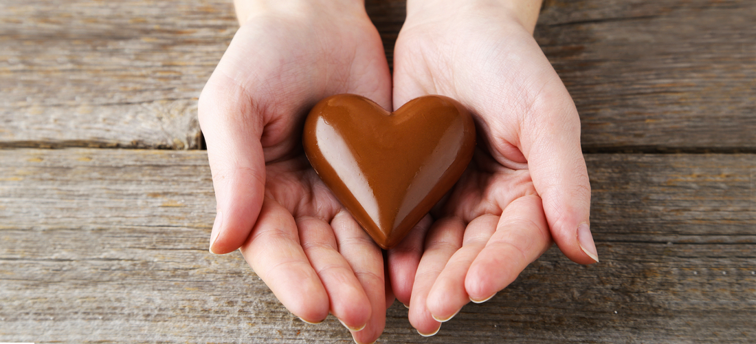 ¿Cómo reducir la presion arterial de manera natural?