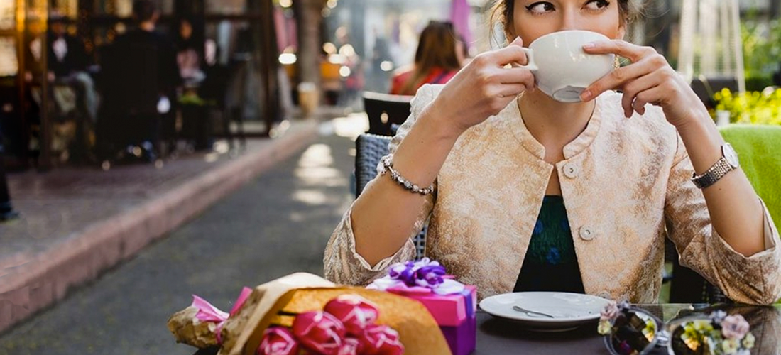 7 cosas que tienes que dejar ir antes de que el año acabe
