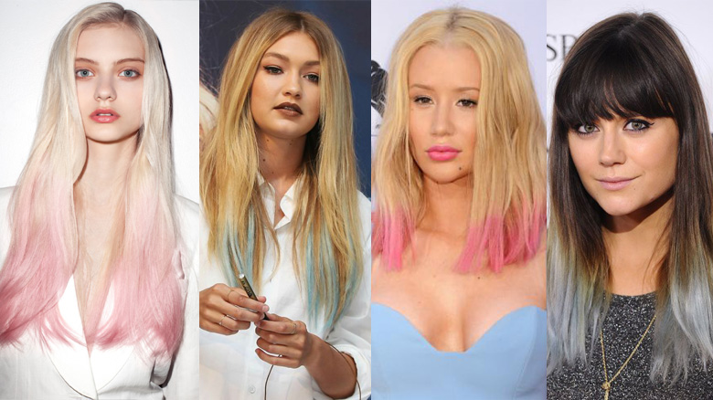 tendencias-tintes-de-pelo-2016