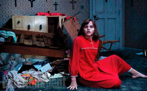 the-conjuring-2-pic32