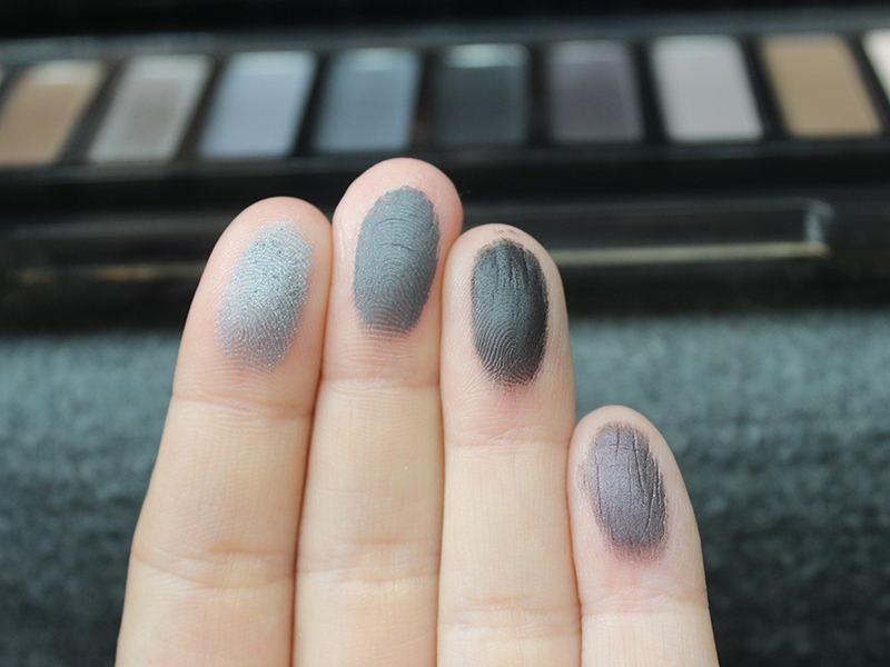 urban-decay-naked-smoky-palette-swatches