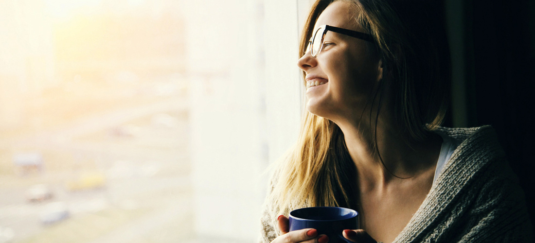 10 formas ingeniosas de ahorrar tiempo en la mañana