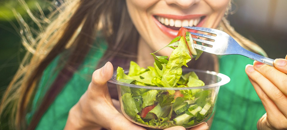 5 consejos de un Health Coach para evitar el rebote