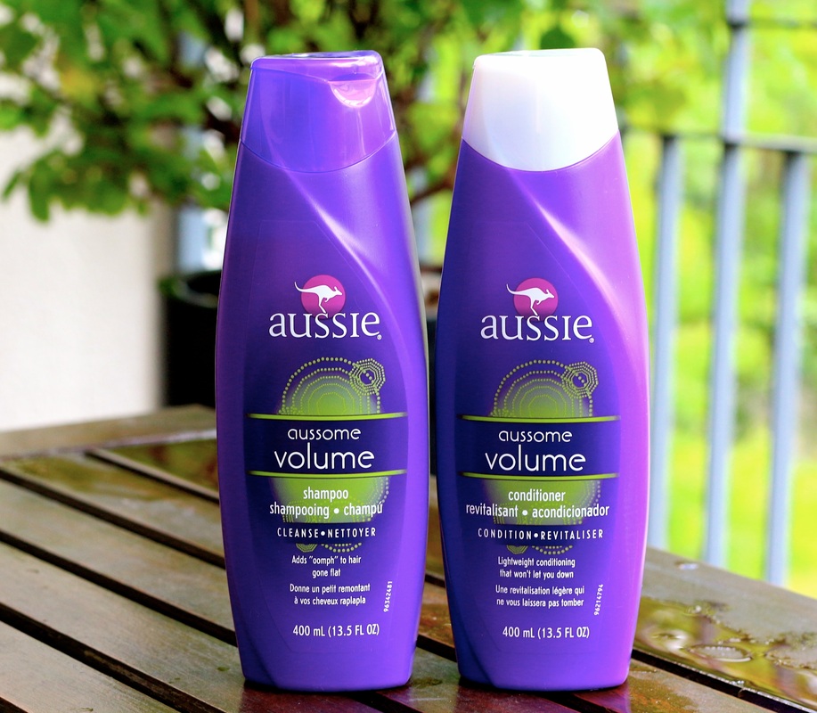Aussie-volume-aussome-shampoo-condicionador