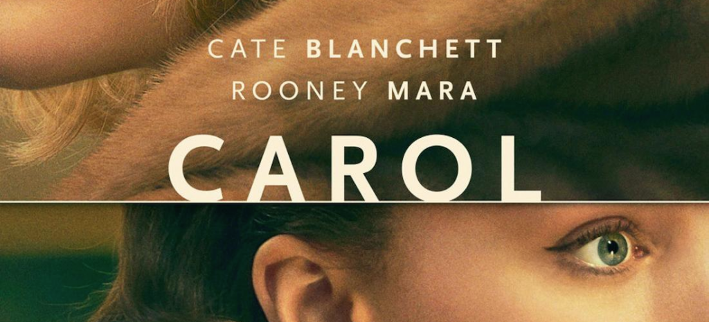 Carol