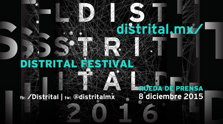 Distrital-2016_RuedaPrensa