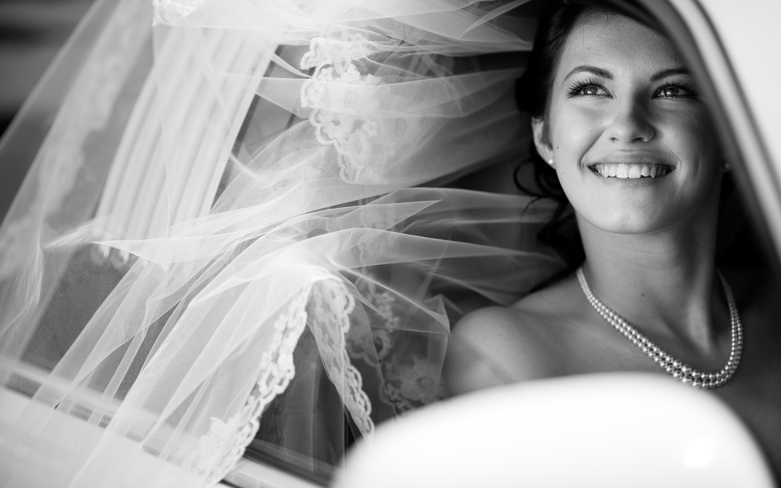 Get-the-perfect-smile-for-your-wedding-day