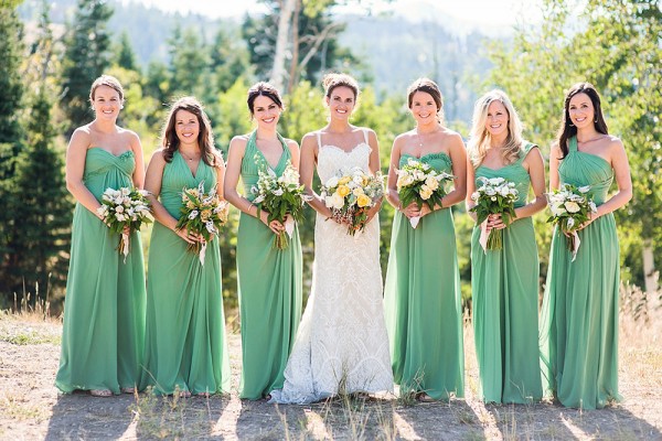 Long-Spring-Green-Bridesmaids-Dresses-600×400-custom1