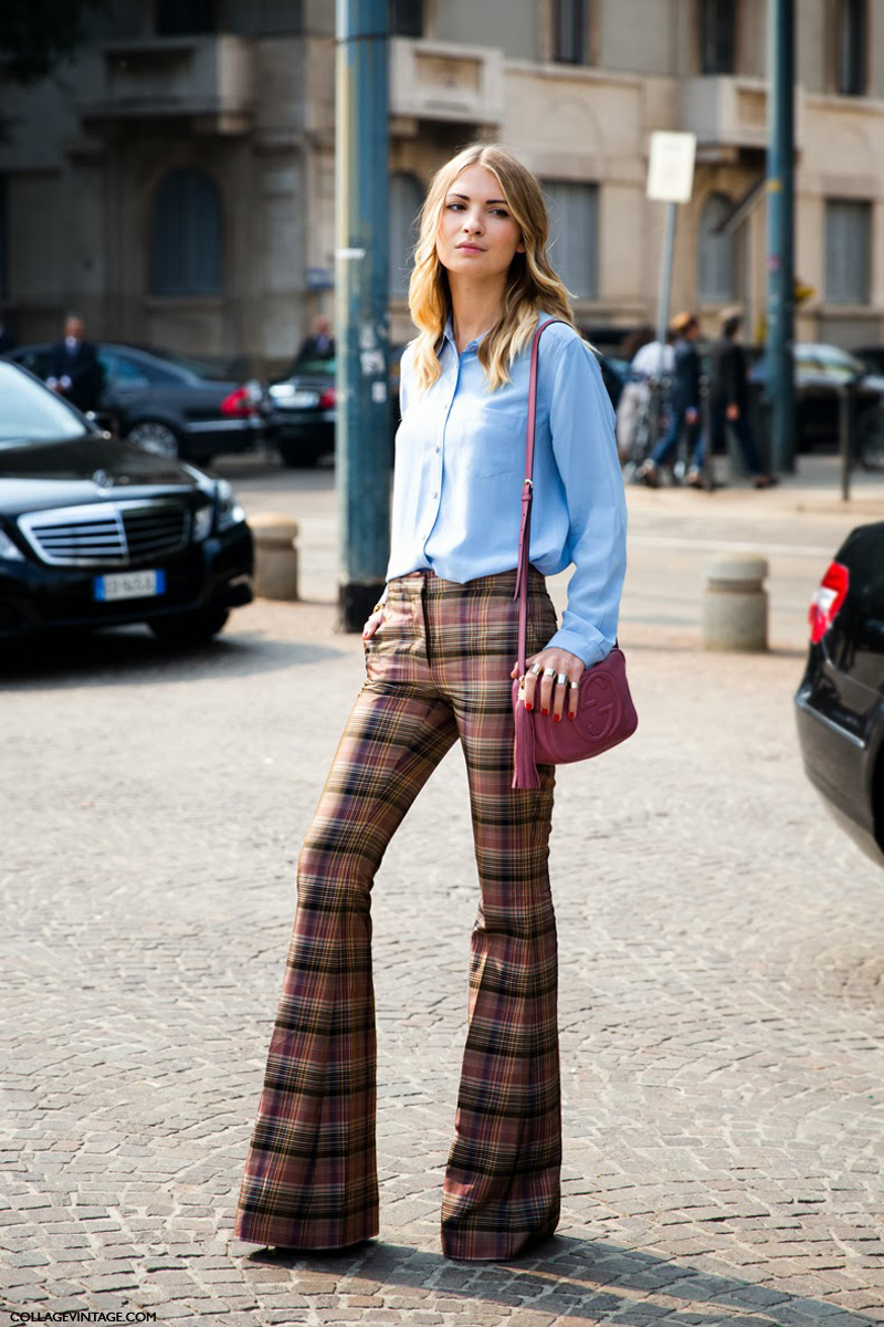 MFW_SS14_collage_vintage_1-111