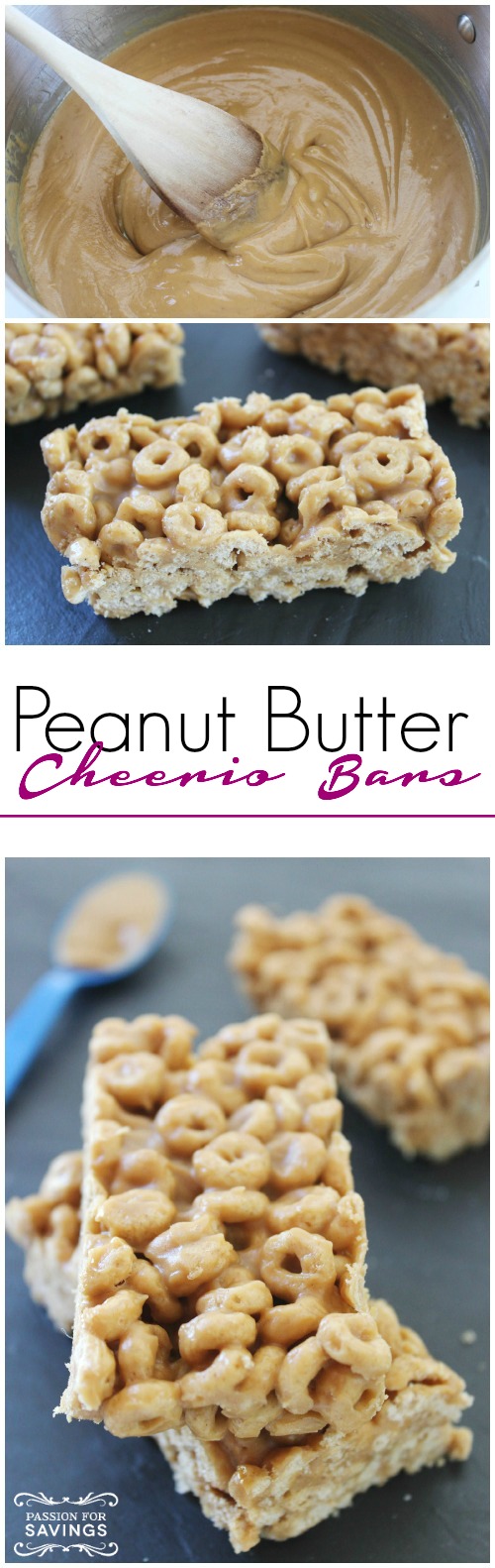 Peanut-Butter-Cheerio-Bars