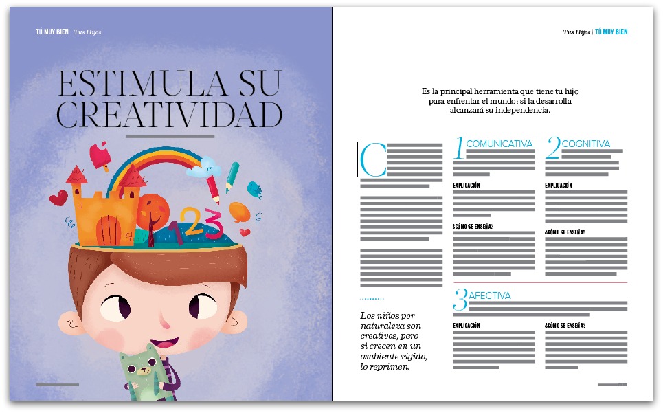 Revista-Fernanda-Enero-2016-4
