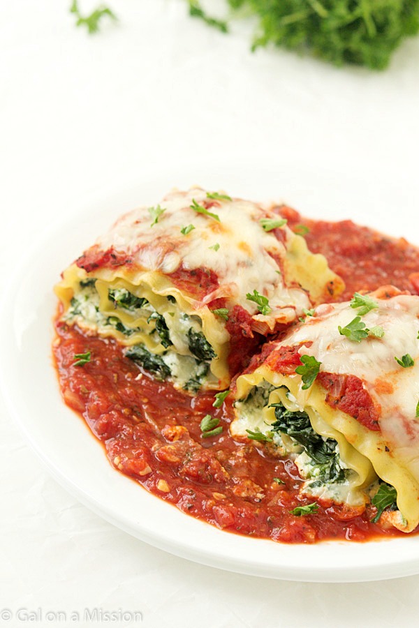Spinach-Lasagna-Roll-Ups-10-10