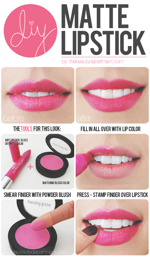 TBD-diy-matte-lipstick-2