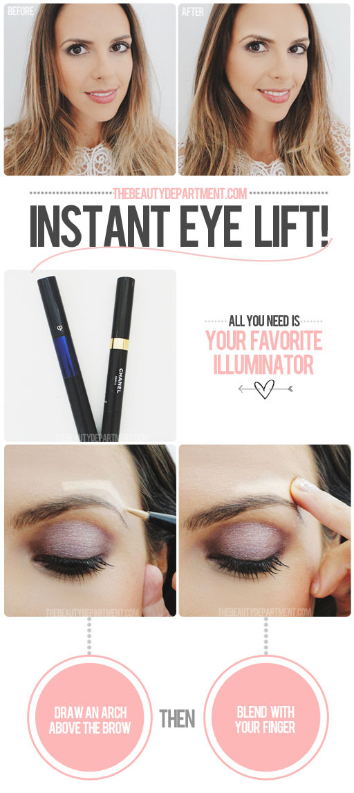 Thebeautydepartment.com-instant-eye-lift2
