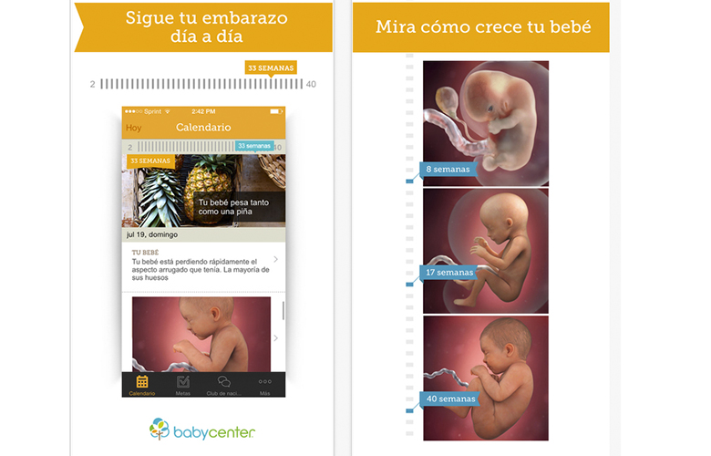 apps-embarazo-1