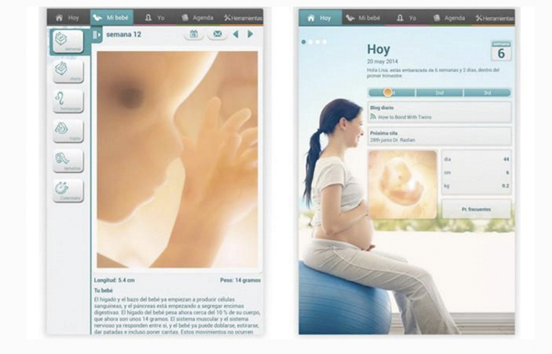 apps-embarazo-3