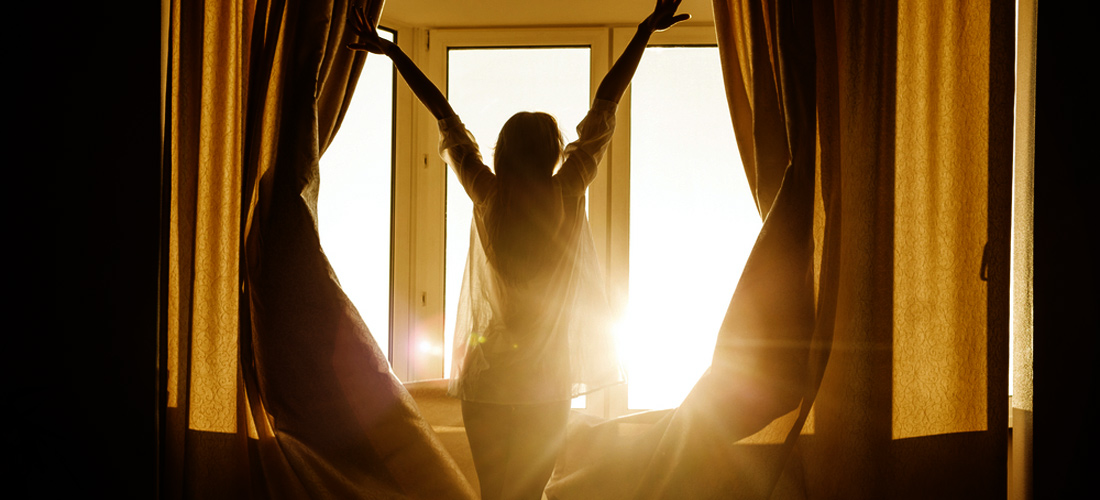 6 trucos fáciles para eliminar olores de tu casa