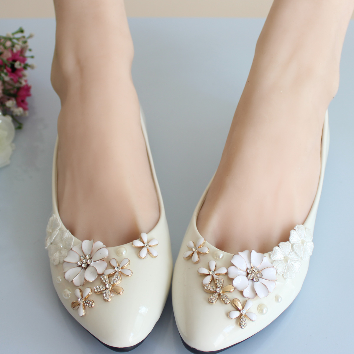errores-zapatos-novia1