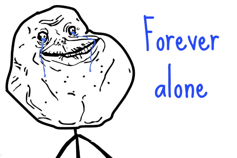 forever_alone_2
