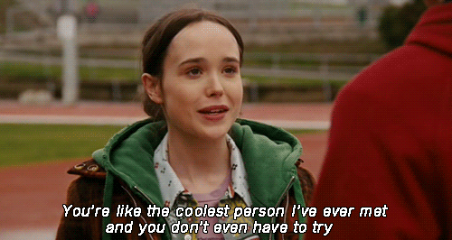 frases juno