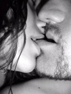-kiss-blackwhite-love-gays-hot-me-for-him-k-album-niki-gostaffo-pic-couples-kisses-me-and-you-sexy-hot-sexy-hug-xxx-my-album-sex-romantika-minka_large_122590642
