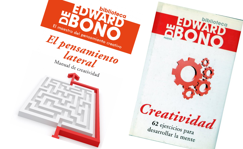 libros-creatividad-3
