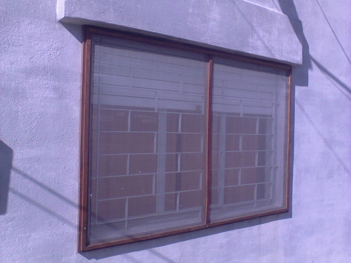 mosquiteros-para-ventanas-y-puertas-11719-MLU20049149447_022014-F