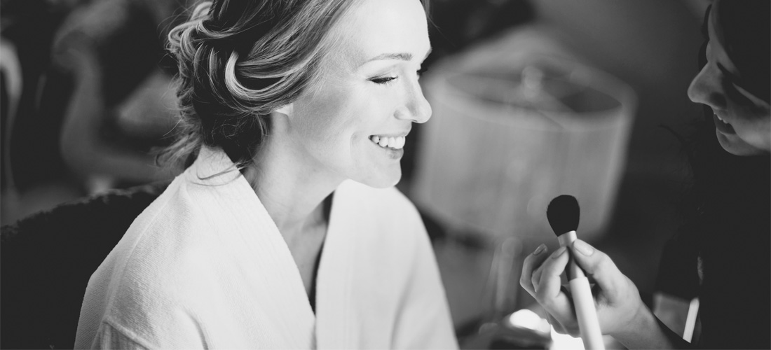 10 tips para una piel radiante el día de tu boda