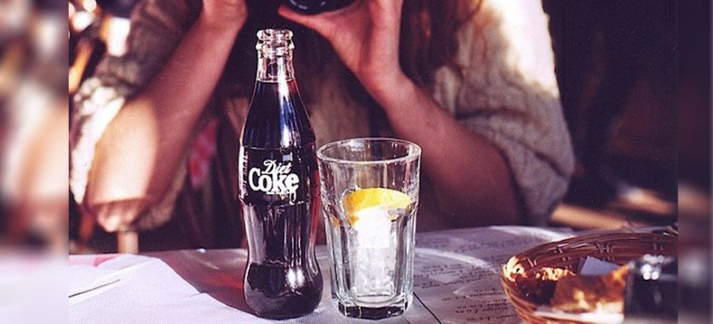 6 razones para dejar de tomar refresco