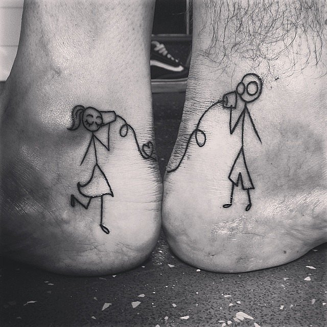 tatuaje-pareja