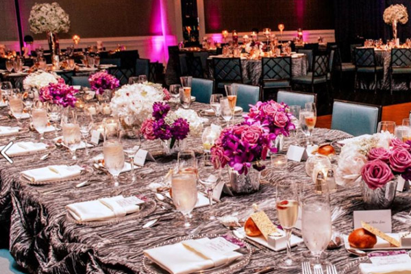 tendencias-decoración-boda-2016