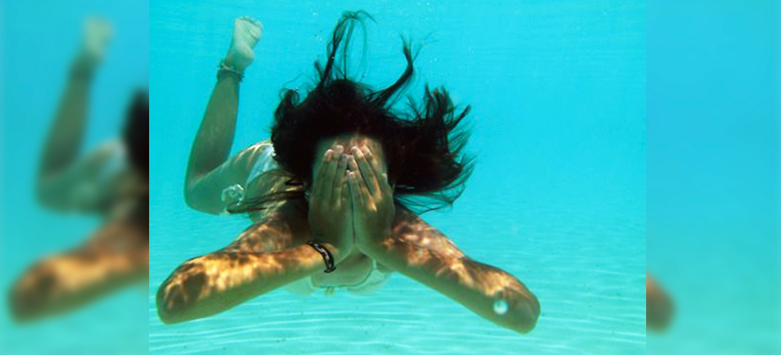 5 errores que están dañando tus ojos durante el verano
