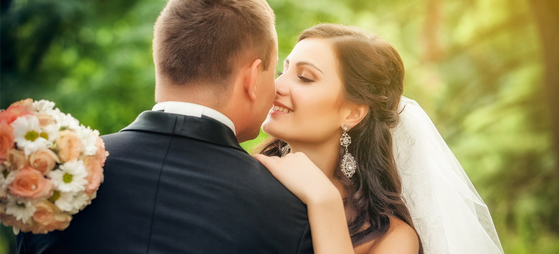  8 Consejos para organizar una boda express