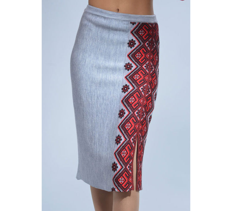 Moderno y chic