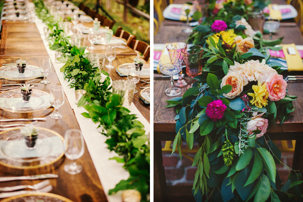 tendencias-decoración-boda-2016