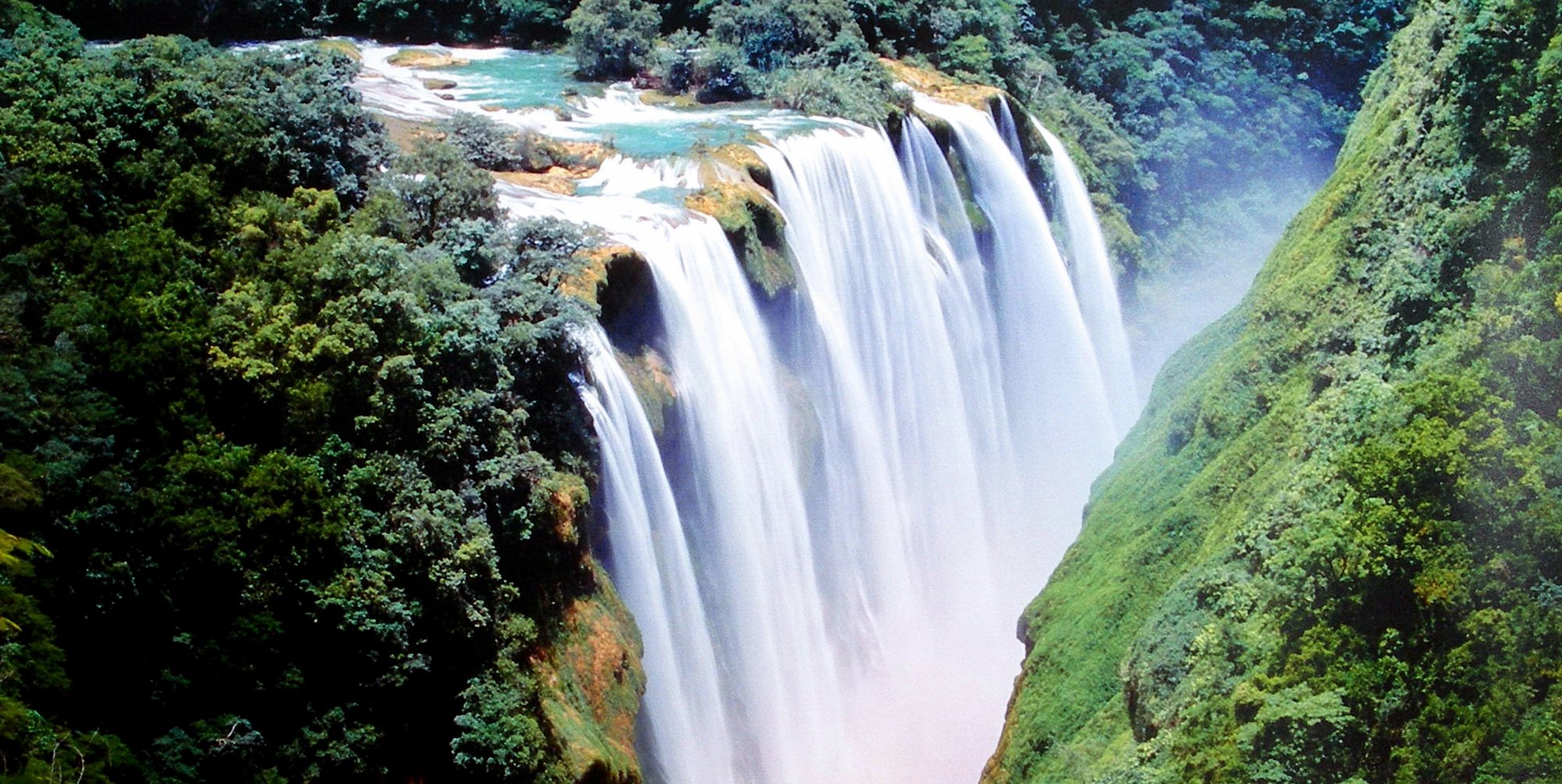 cascada-tamul 2 hotelmedialunacommx