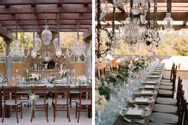 tendencias-decoración-boda-2016