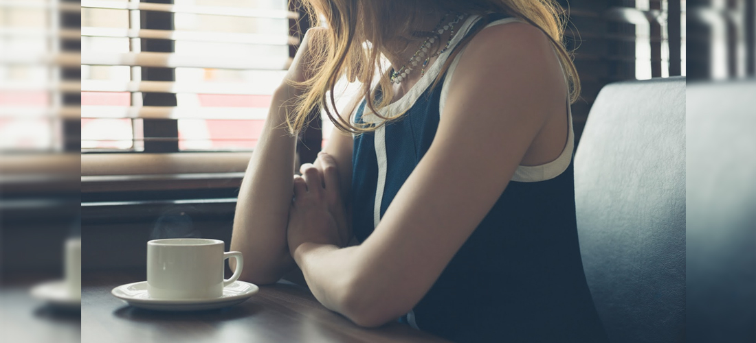 5 cosas que aprendemos cuando nos engañan