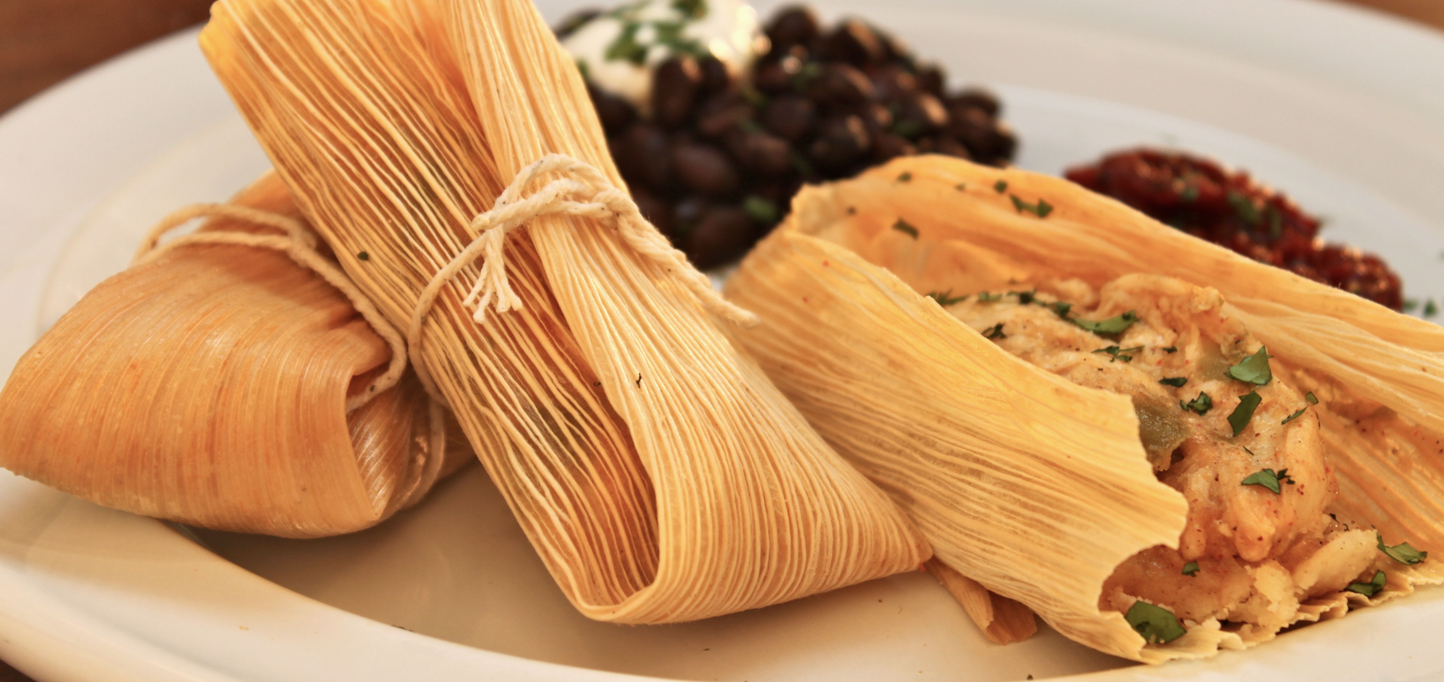 destinos-mexico-comer-rico papantla
