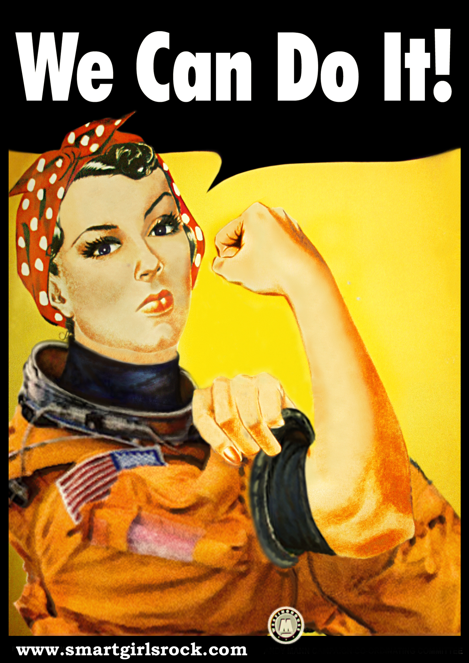 igualdad de género en México5