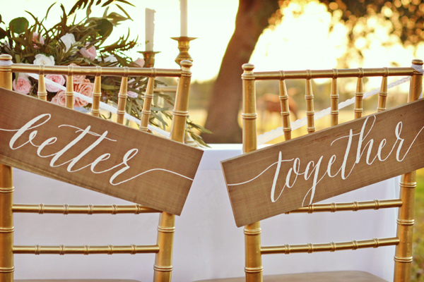 tendencias-decoración-boda-2016
