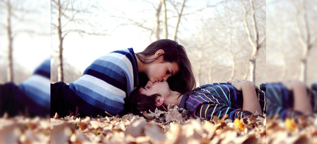 13 cosas que aprendí del amor a los 25