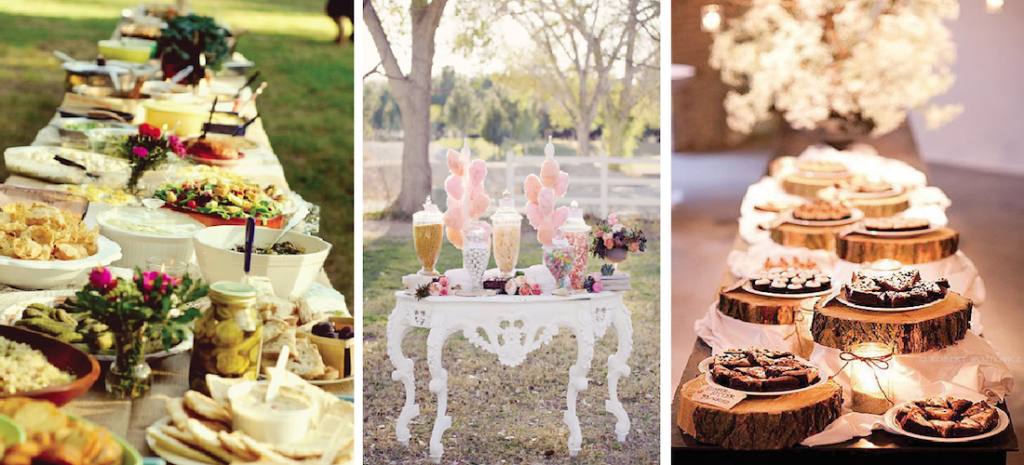 menu-perfecto-boda