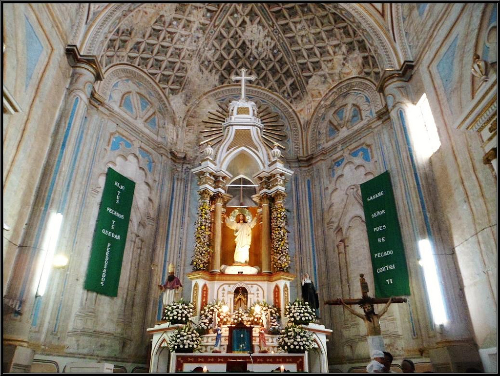 destinos-a-tu-medida-Semana-Santa