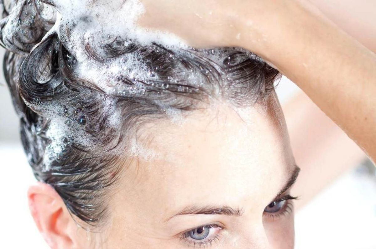 ¿Shampoo de caballo para humanos? Ventajas y desventajas que debes conocer