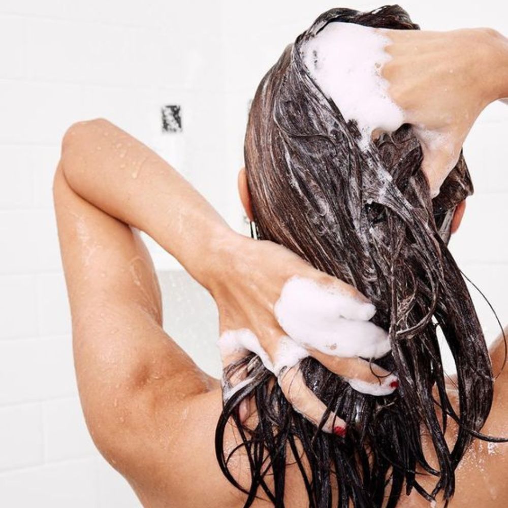 Ventajas y desventajas de utilizar shampoo de caballo para uso humano