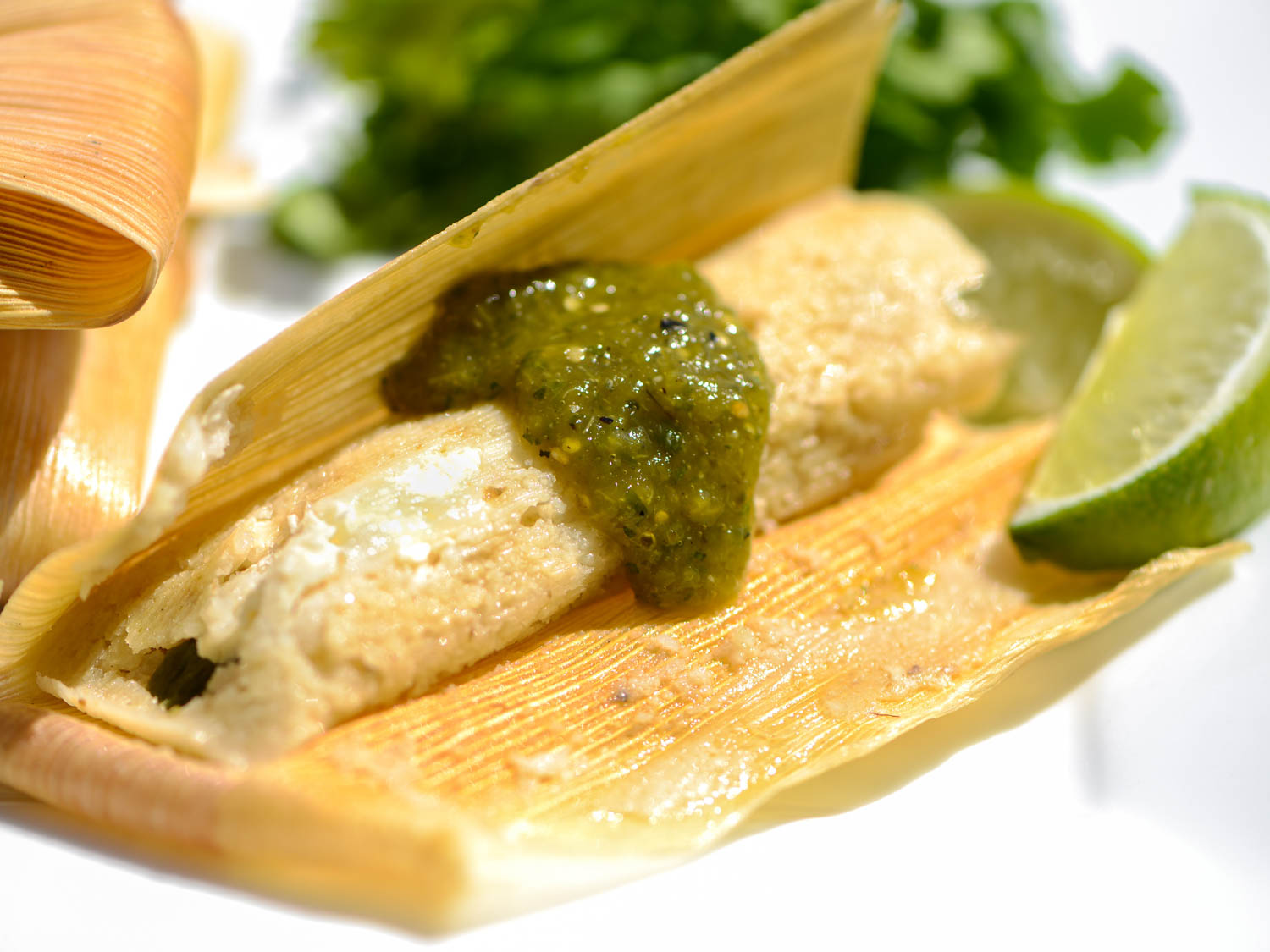 tamalitos seriouseats