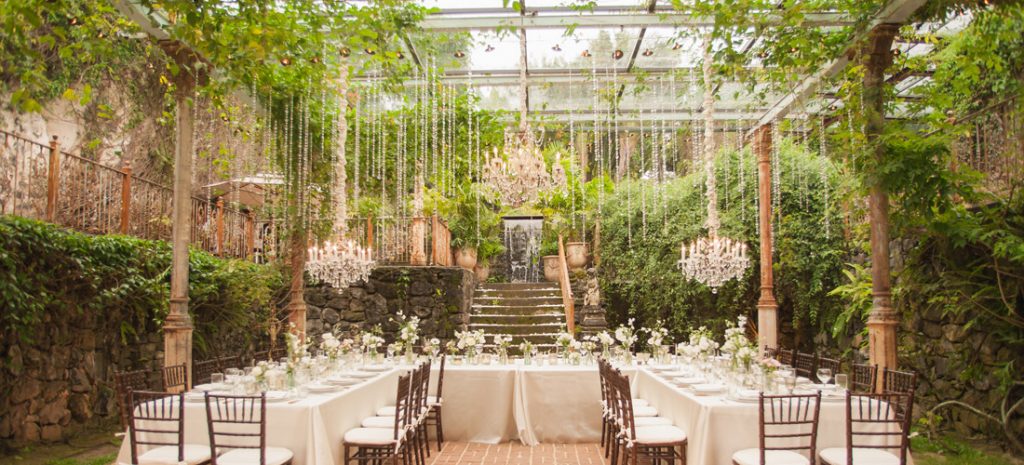 tendencias-decoración-boda-2016