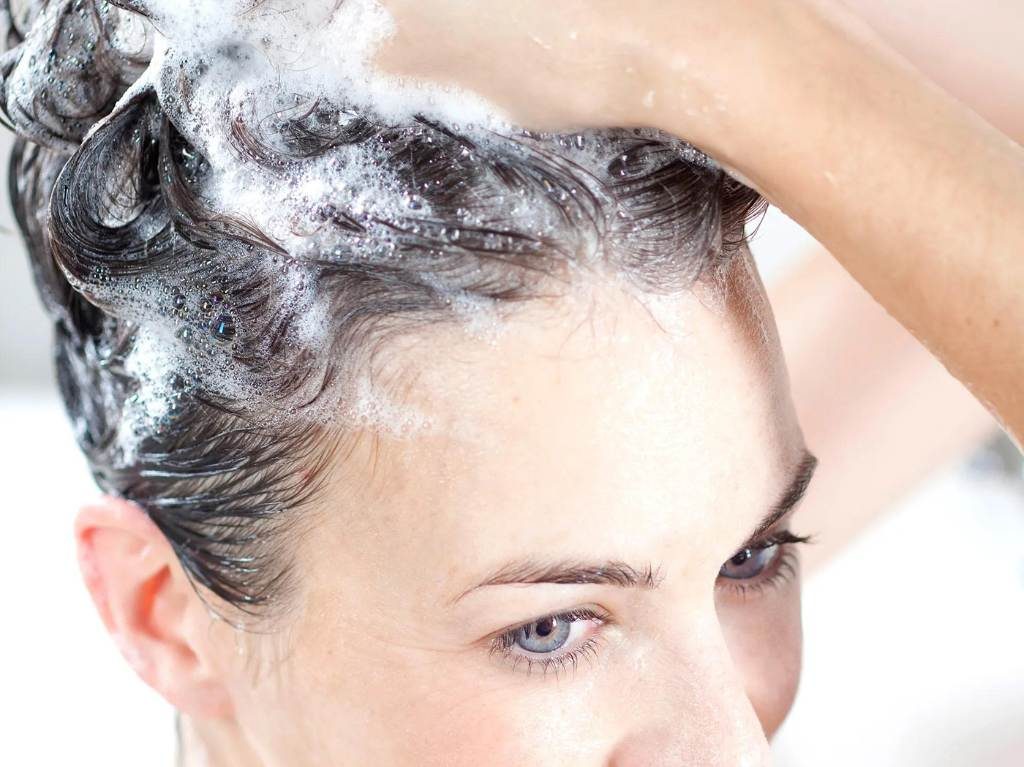 Ventajas y desventajas de utilizar shampoo de caballo para uso humano